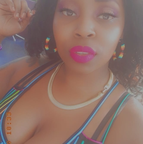 jashondamaxine